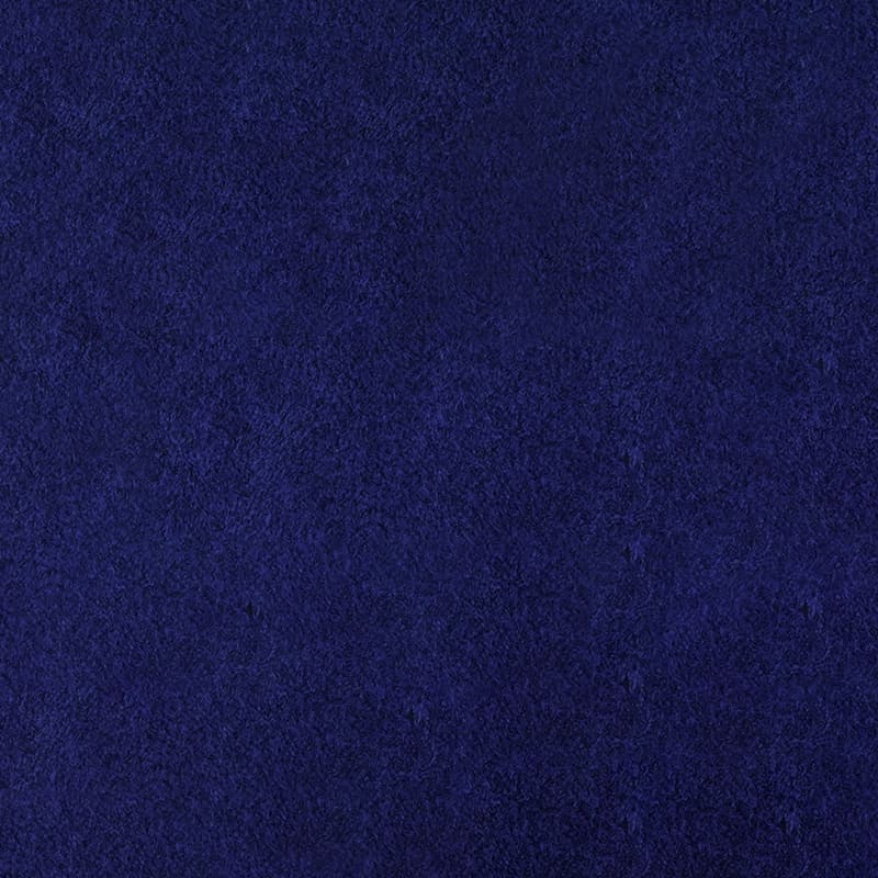 アルカンターラ