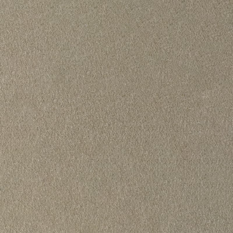 アルカンターラ — Sea Sand