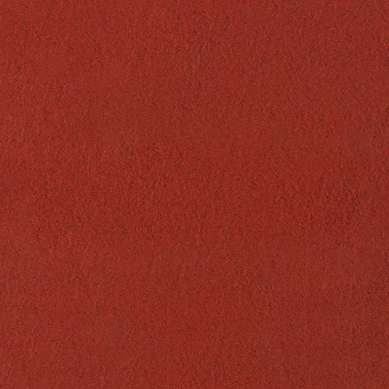 アルカンターラ — Cadmium