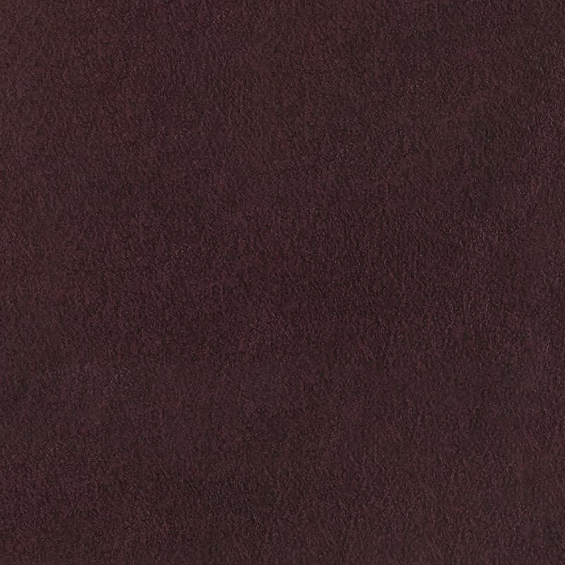 アルカンターラ — Aubergine