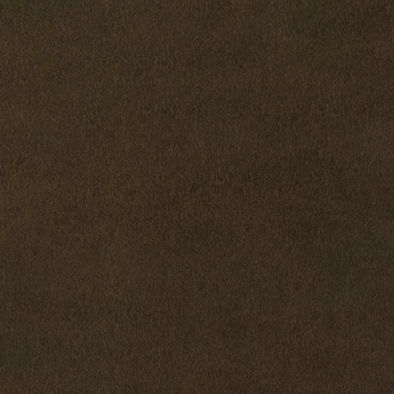 アルカンターラ — Brown