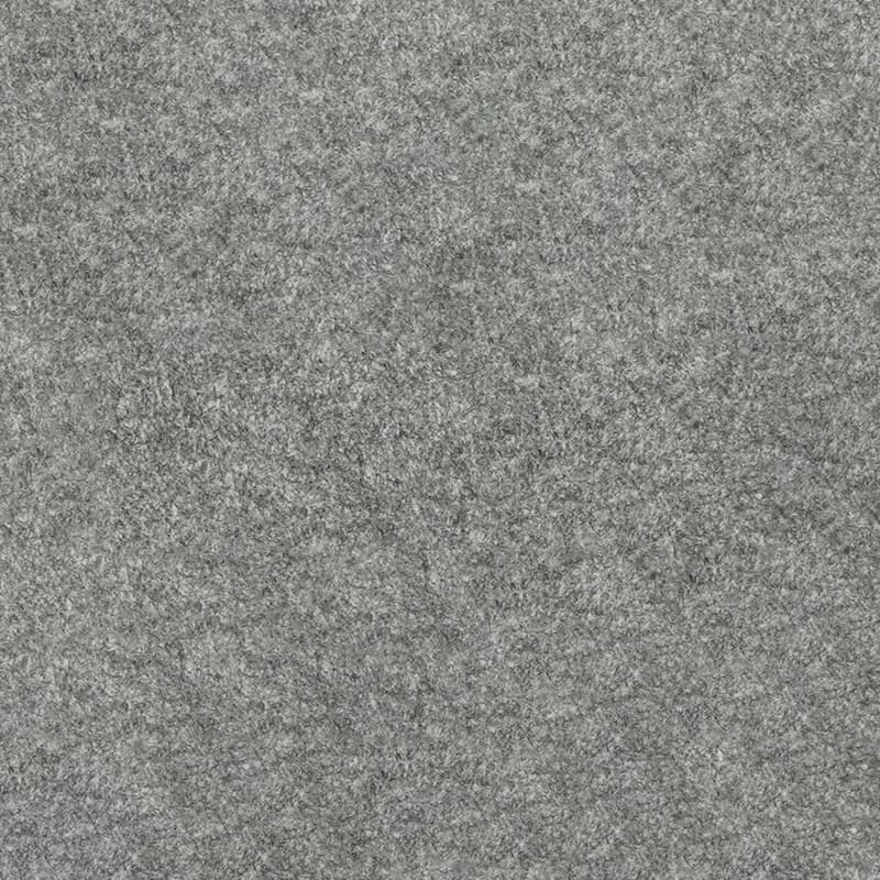 ã¢ã«ã«ã³ã¿ãŒã© â ããªãŒã¹