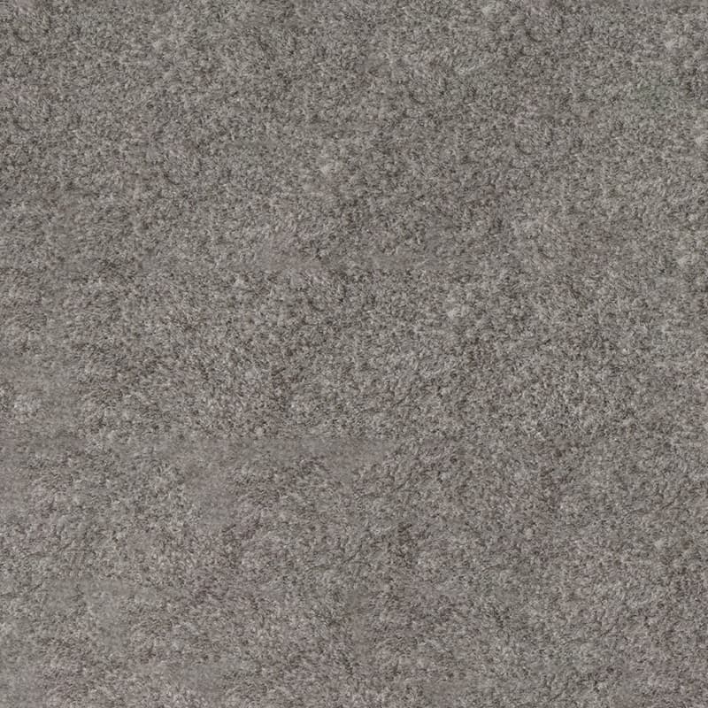 アルカンターラ — Concrete