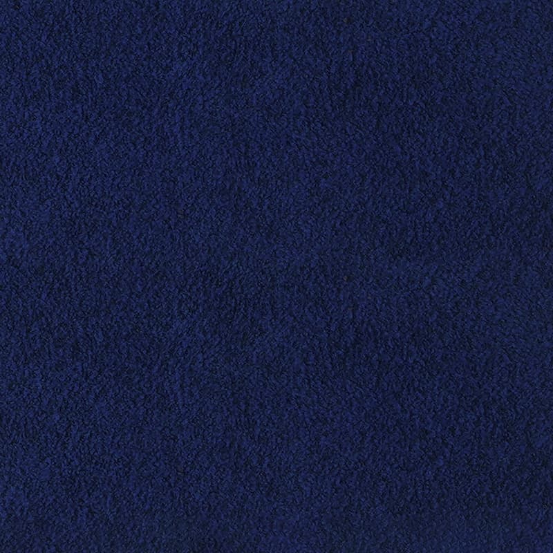 ã¢ã«ã«ã³ã¿ãŒã©