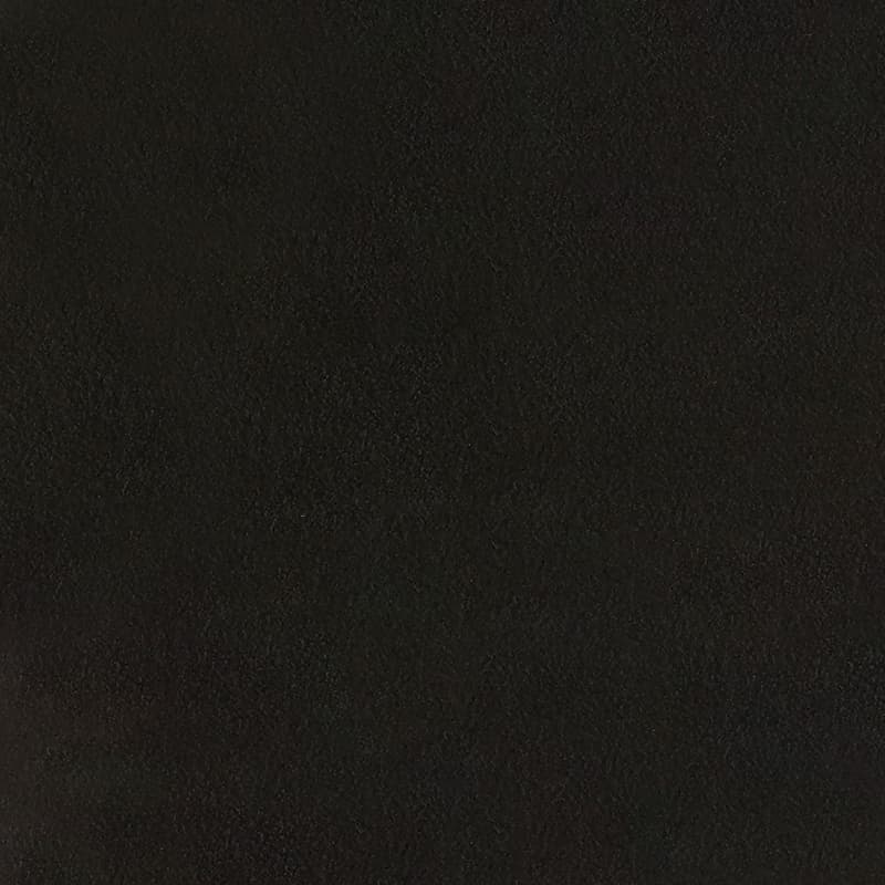 ã¢ã«ã«ã³ã¿ãŒã©