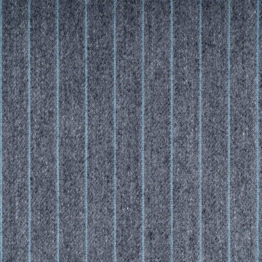 ファブリック