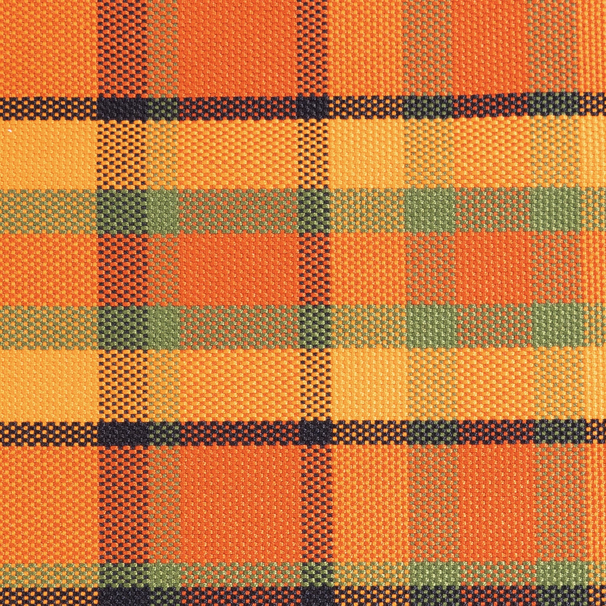 ファブリック