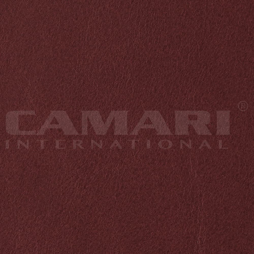 イタリア製レザー — Geranio