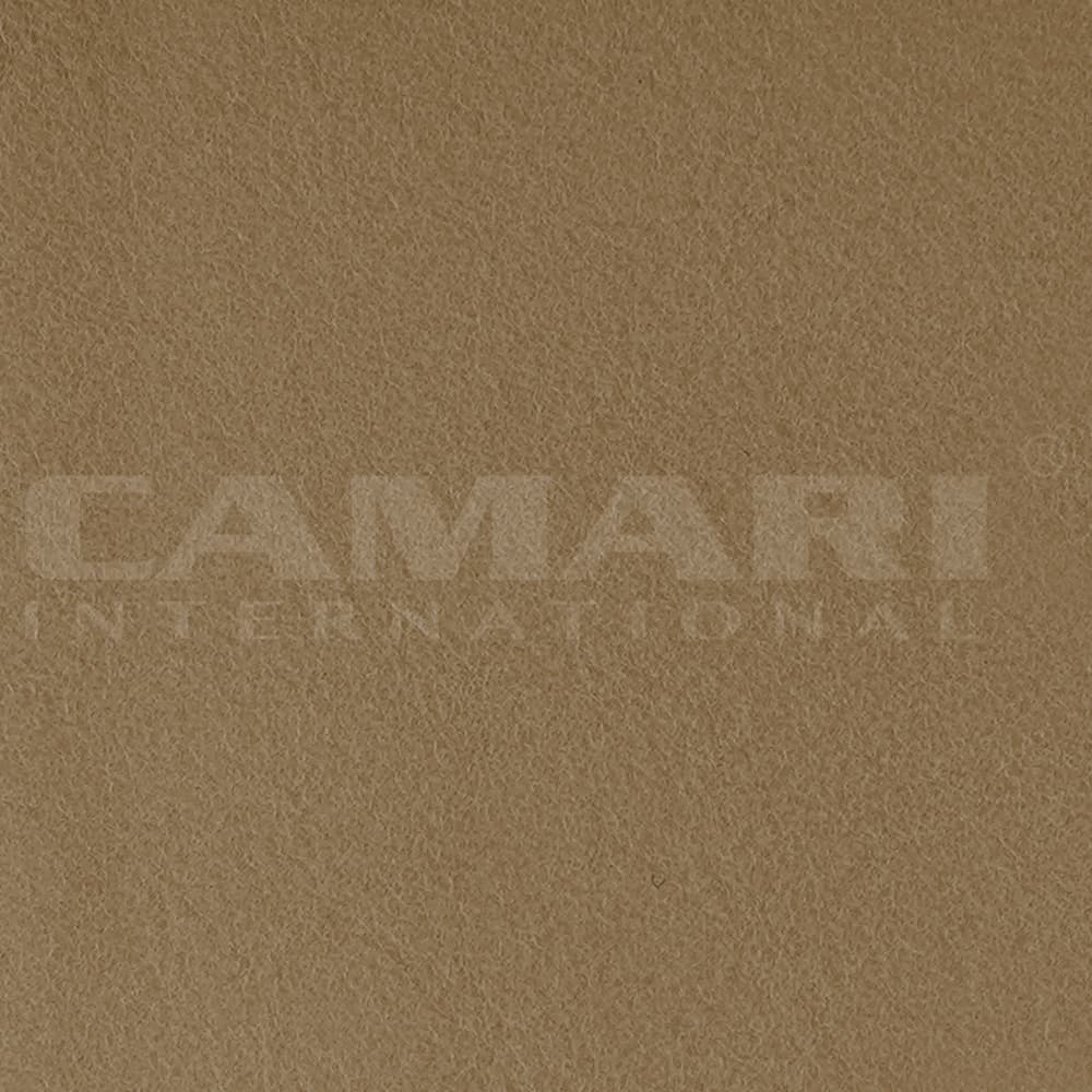 イタリア製レザー — Sand