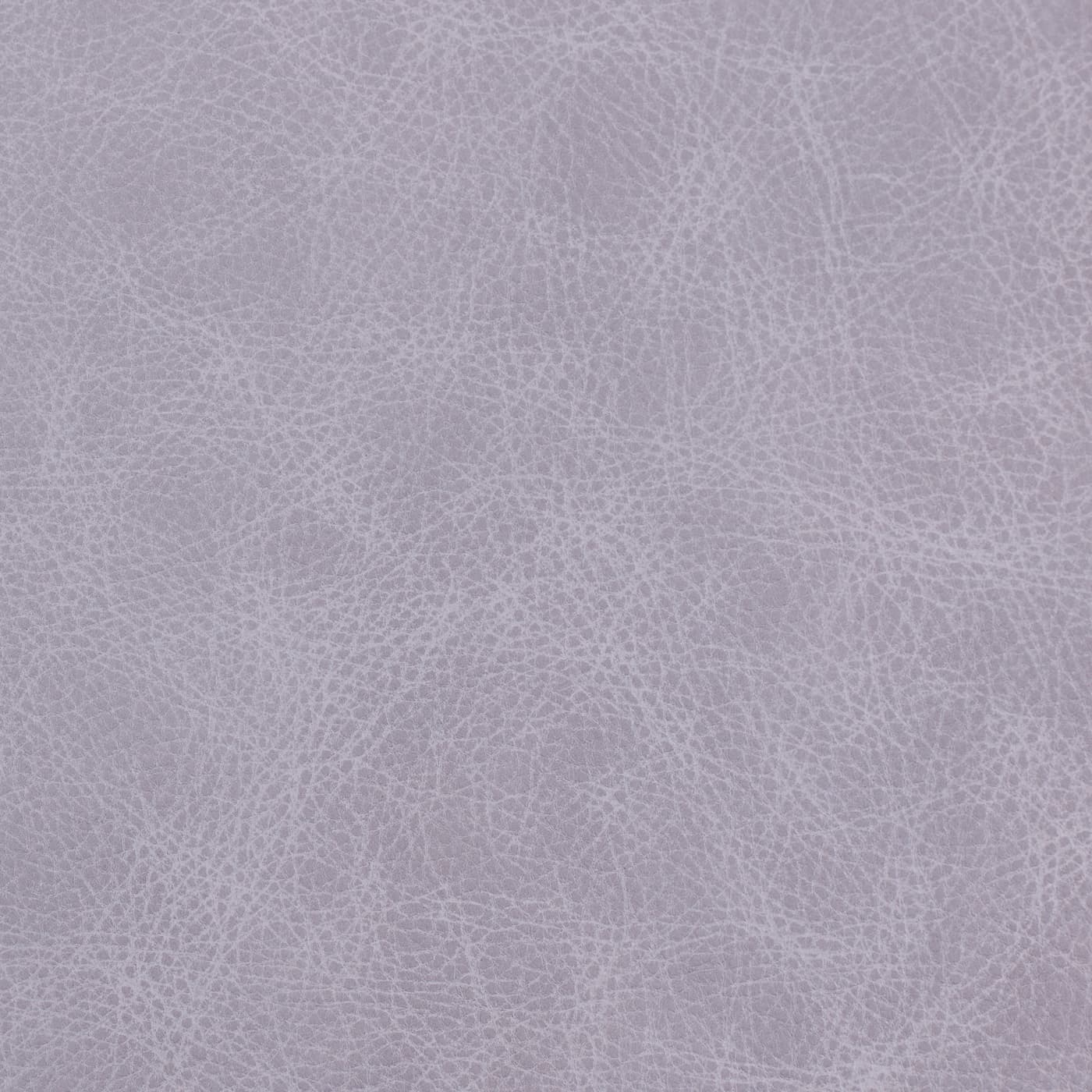 イタリア製レザー — CORAL