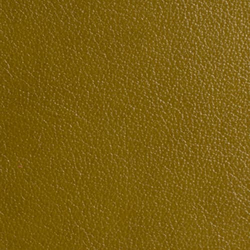 イタリア製レザー — Green