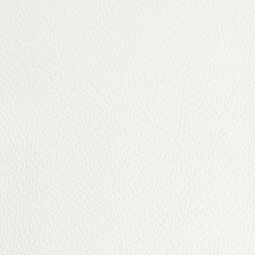 イタリア製レザー — Bianco