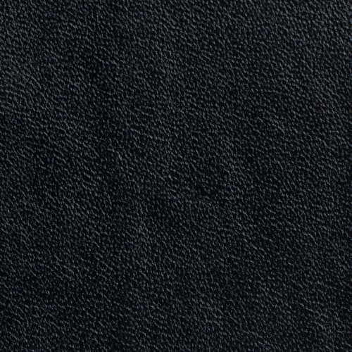 イタリア製レザー — Braies
