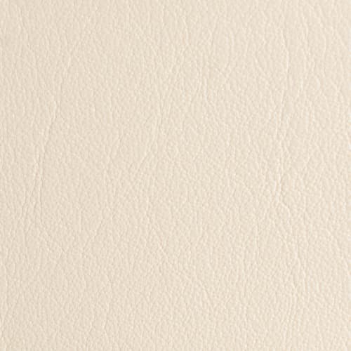 イタリア製レザー — Panna