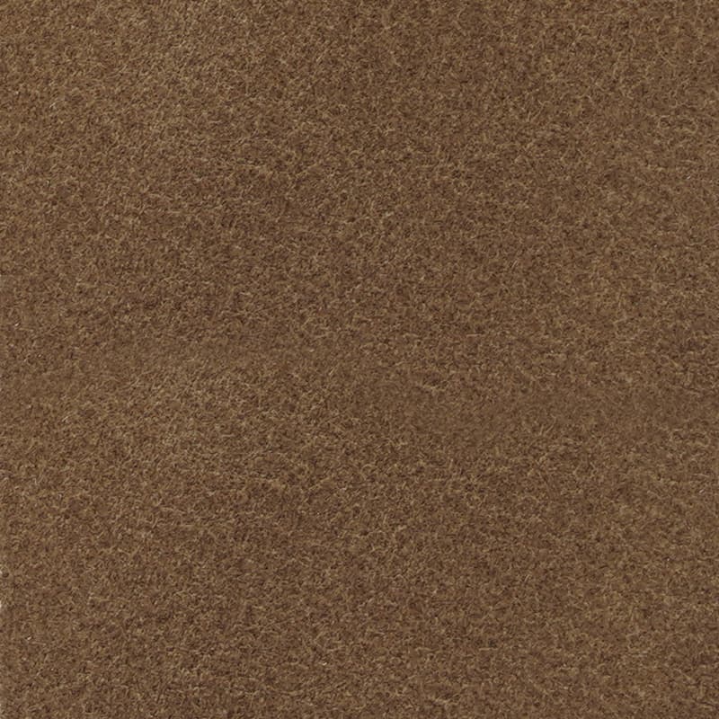 イタリア製レザー — Taupe