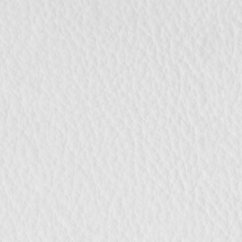 イタリア製レザー — Bianco Ottico