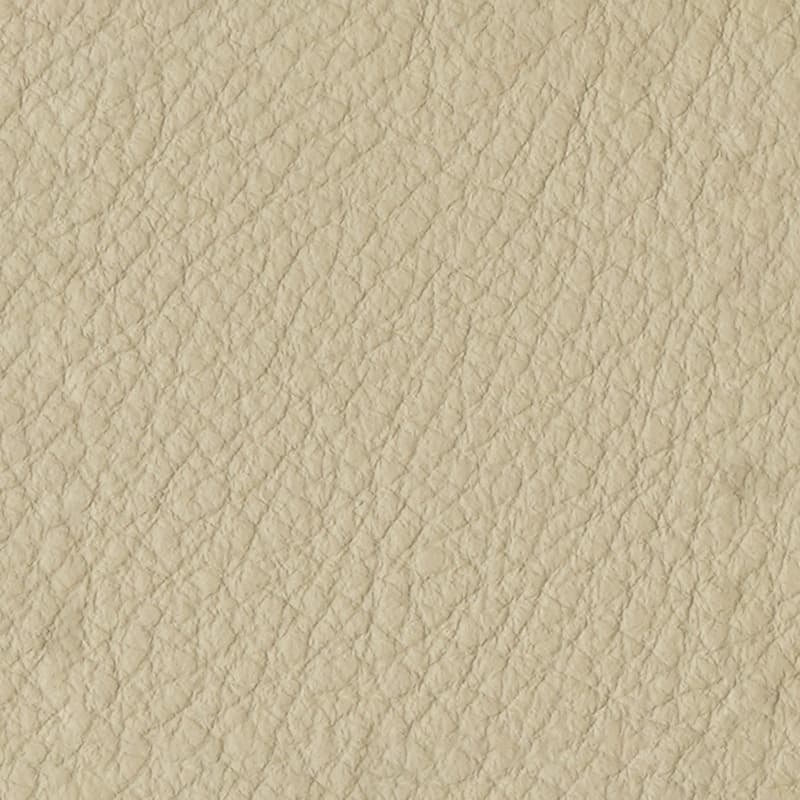 イタリア製レザー — Beige
