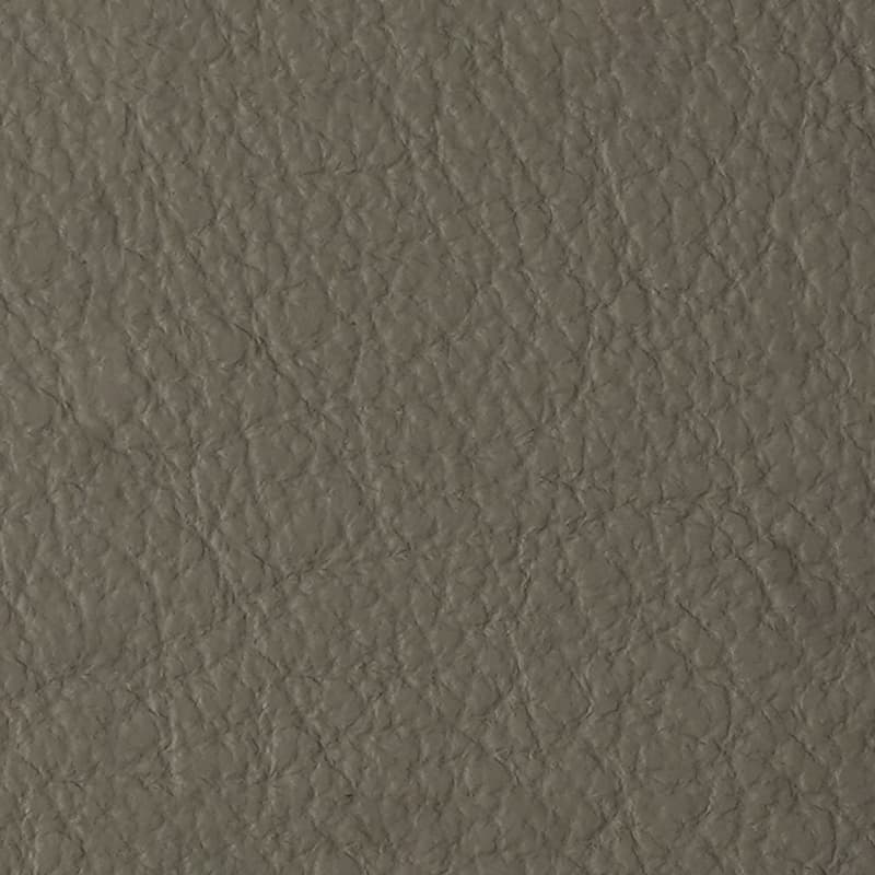 イタリア製レザー — Grey