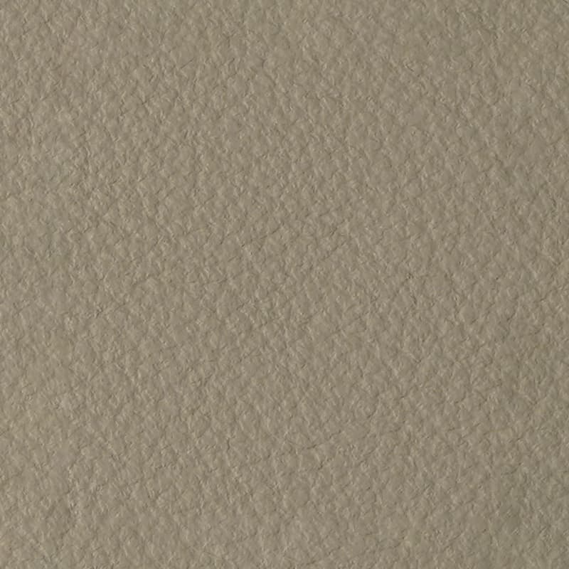 イタリア製レザー — Stone