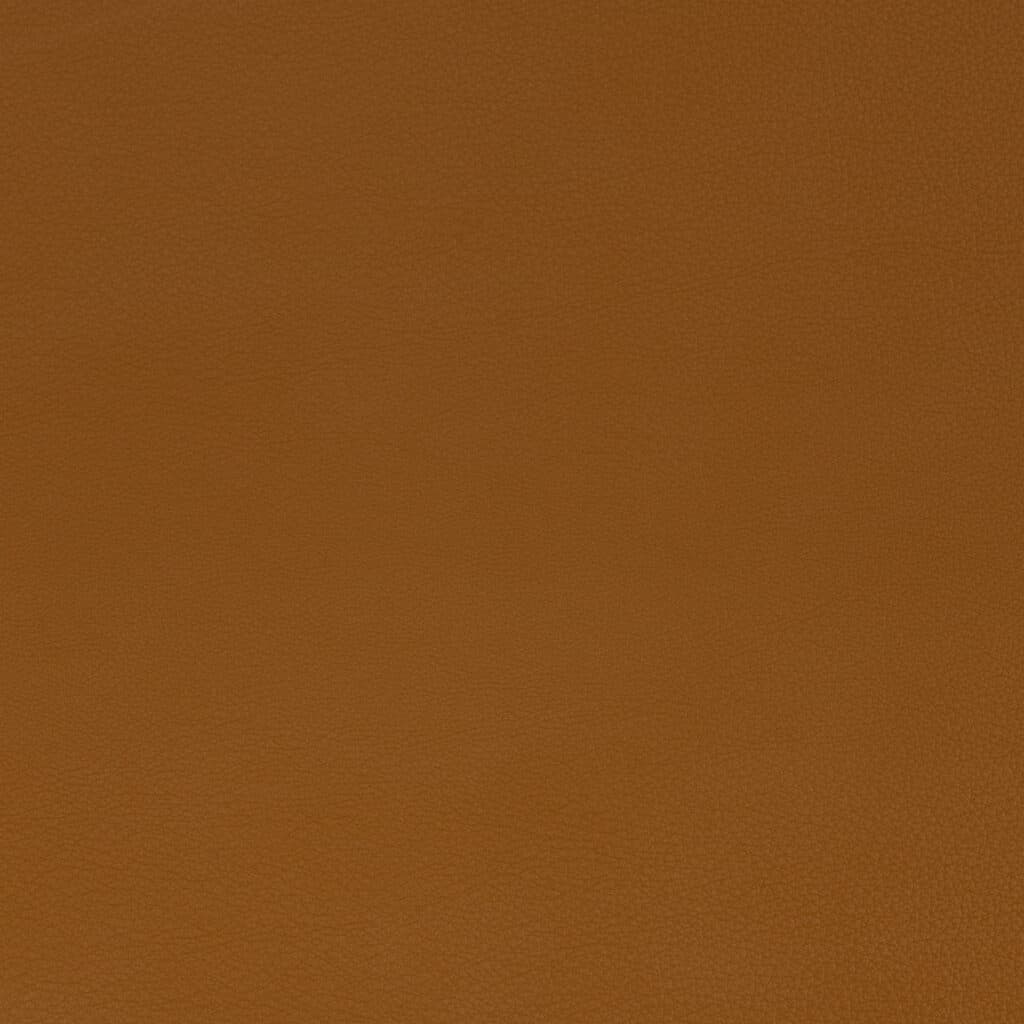 イタリア製レザー — ACACIA