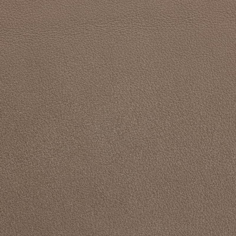 イタリア製レザー — TAUPE