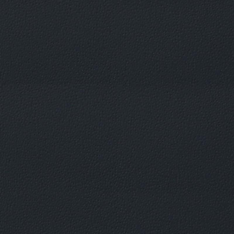 イタリア製レザー — Imperial Blue