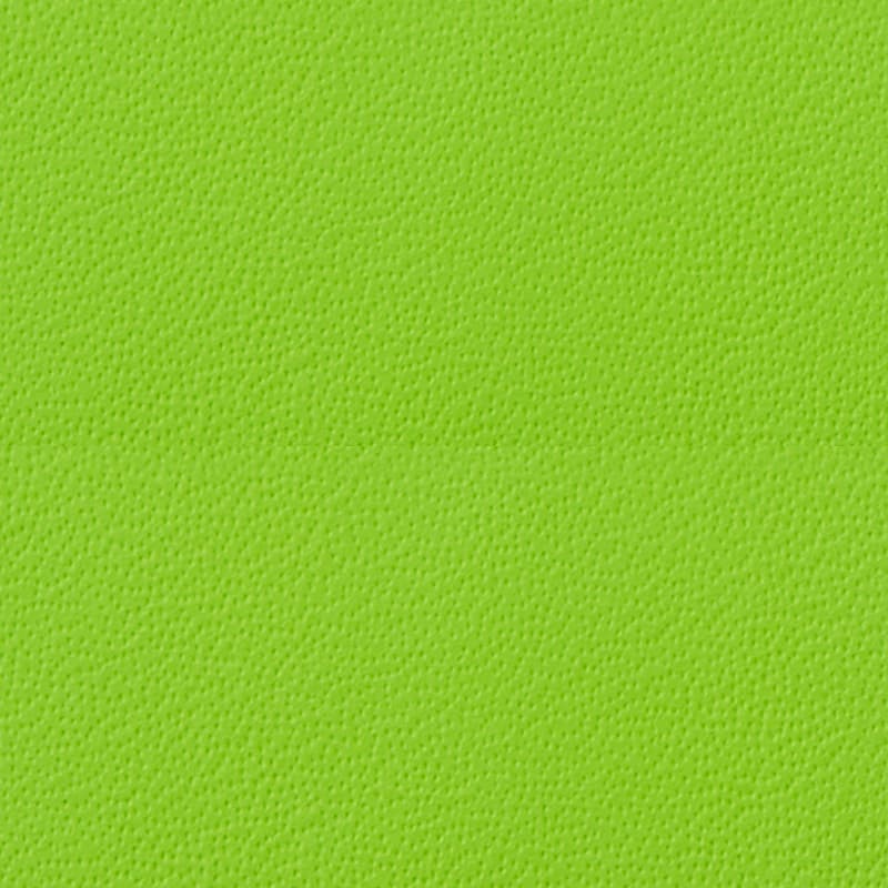 イタリア製レザー — Verde Ulysses