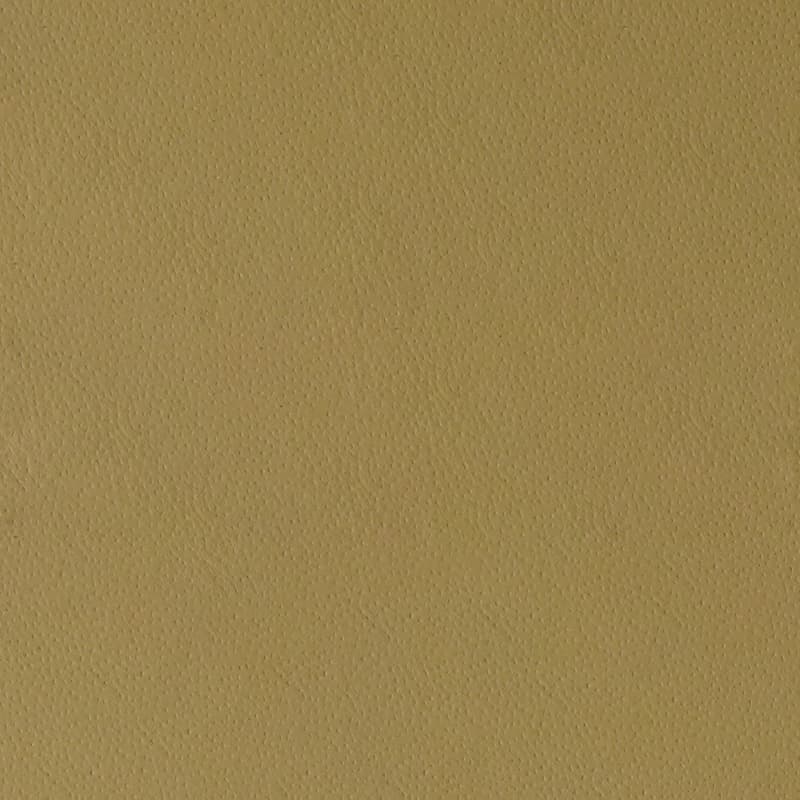 イタリア製レザー — Luxorbeige