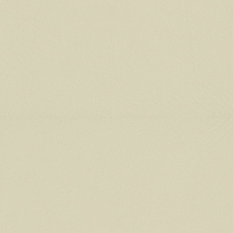 イタリア製レザー — Linen
