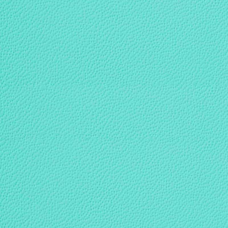 イタリア製レザー — Tiffany Blue