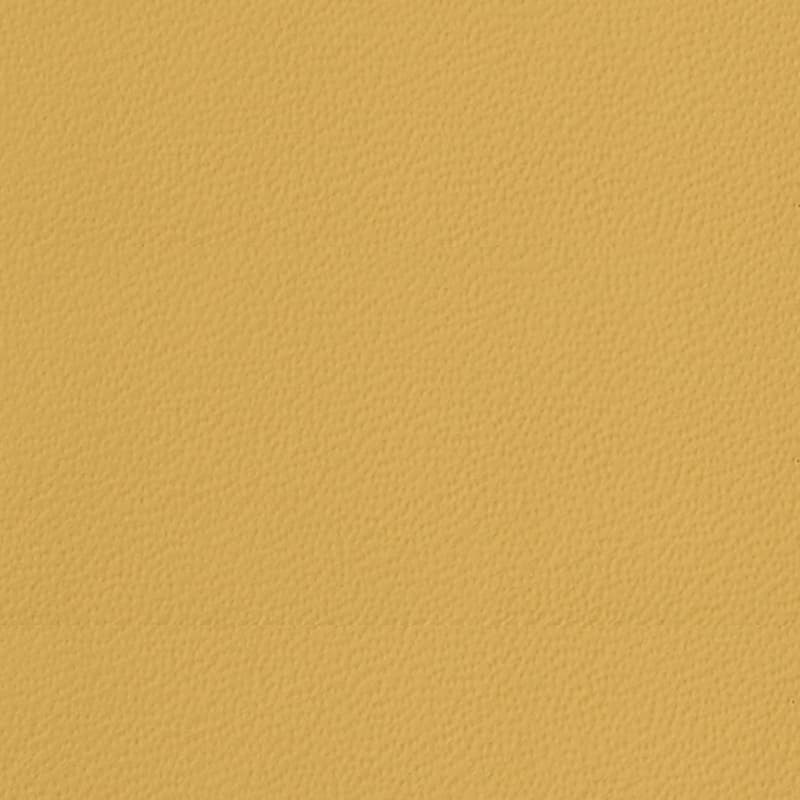 イタリア製レザー — Tradizione Beige