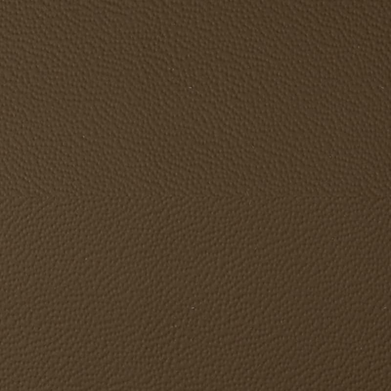 イタリア製レザー — Iroko