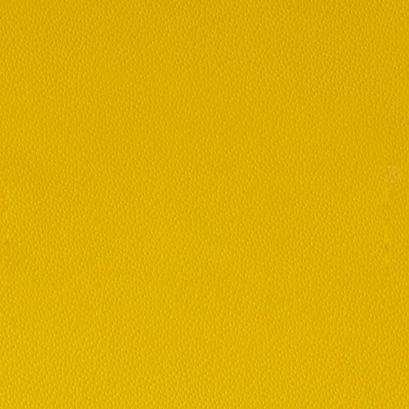 イタリア製レザー — Giallo Taurus