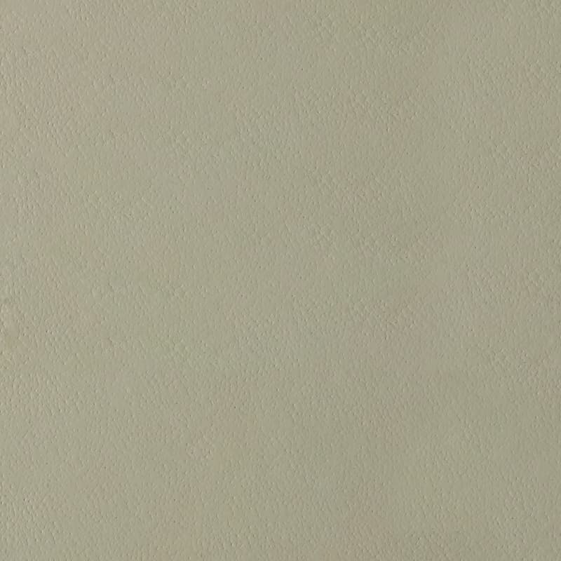 イタリア製レザー — Kreide