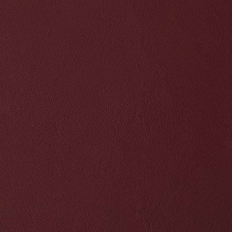 イタリア製レザー — Bordeaux