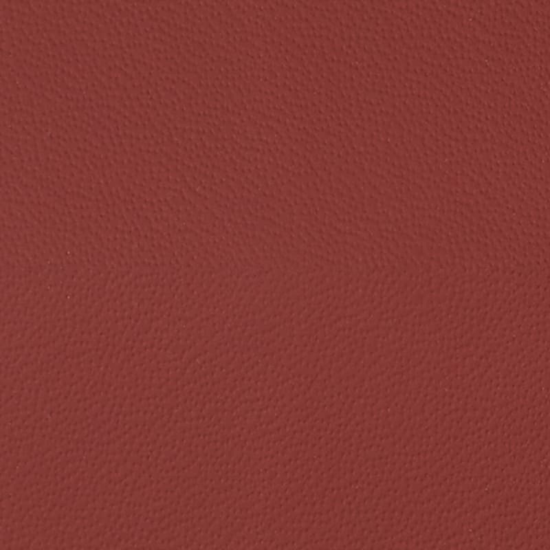 イタリア製レザー — Hotspur