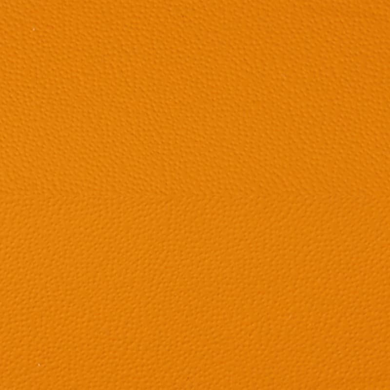 イタリア製レザー — Mandarin