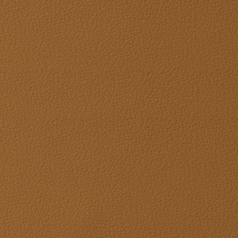 イタリア製レザー — Newmarket Tan