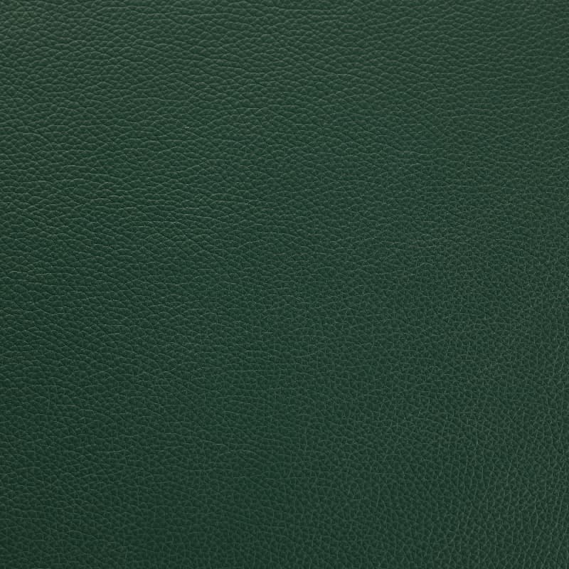 イタリア製レザー — JADE GREEN