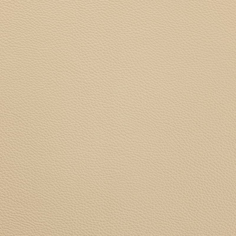 イタリア製レザー — CREAM