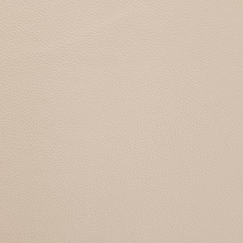 イタリア製レザー — RICEMILK