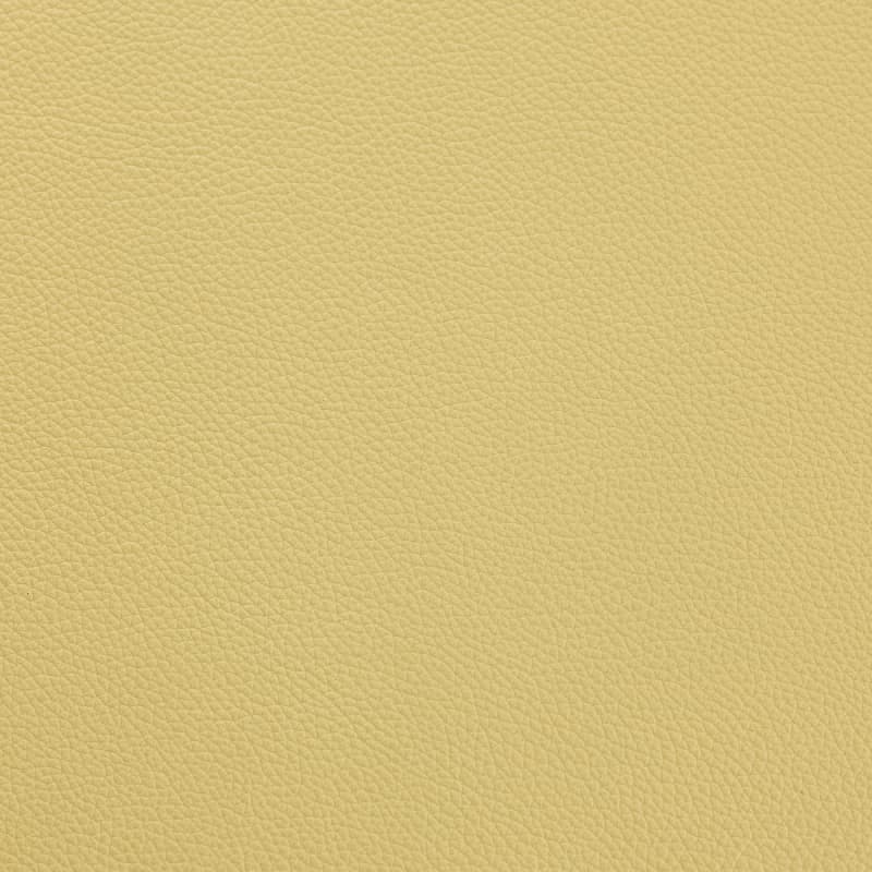 イタリア製レザー — CHARTREUSE