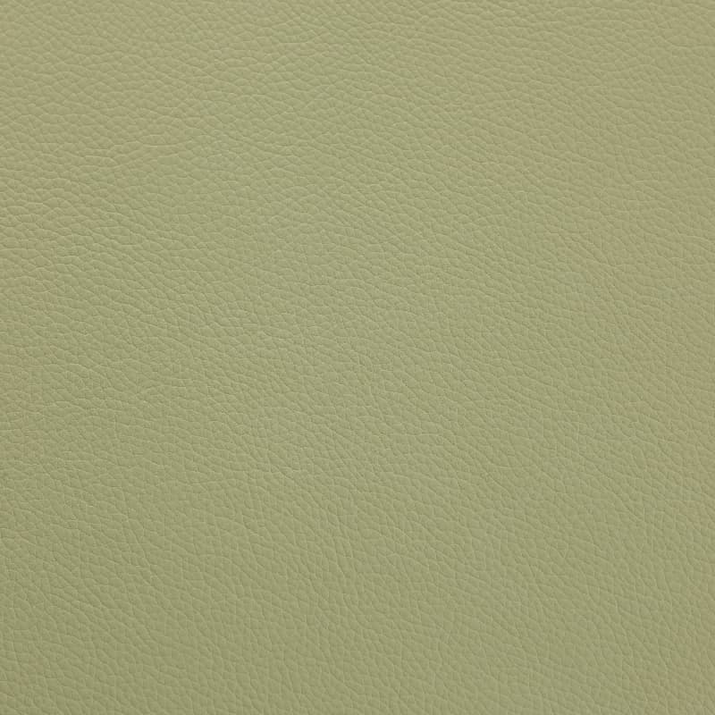 イタリア製レザー — THYME GREEN