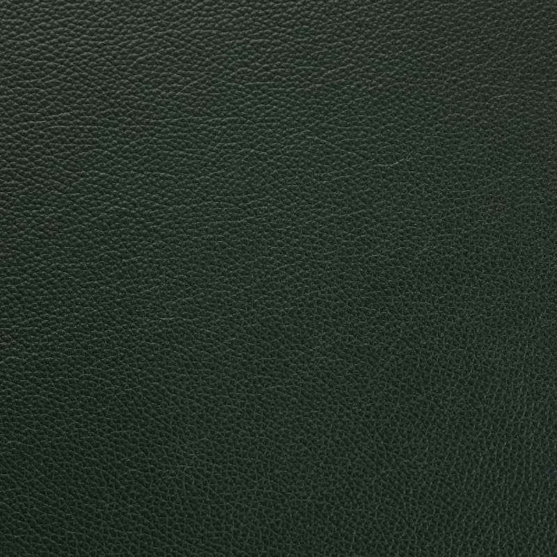 イタリア製レザー — FOREST GREEN