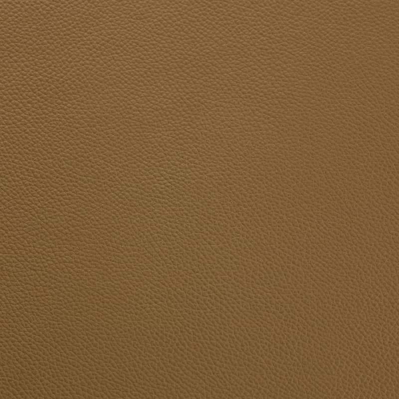 イタリア製レザー — GOLDERS GREEN