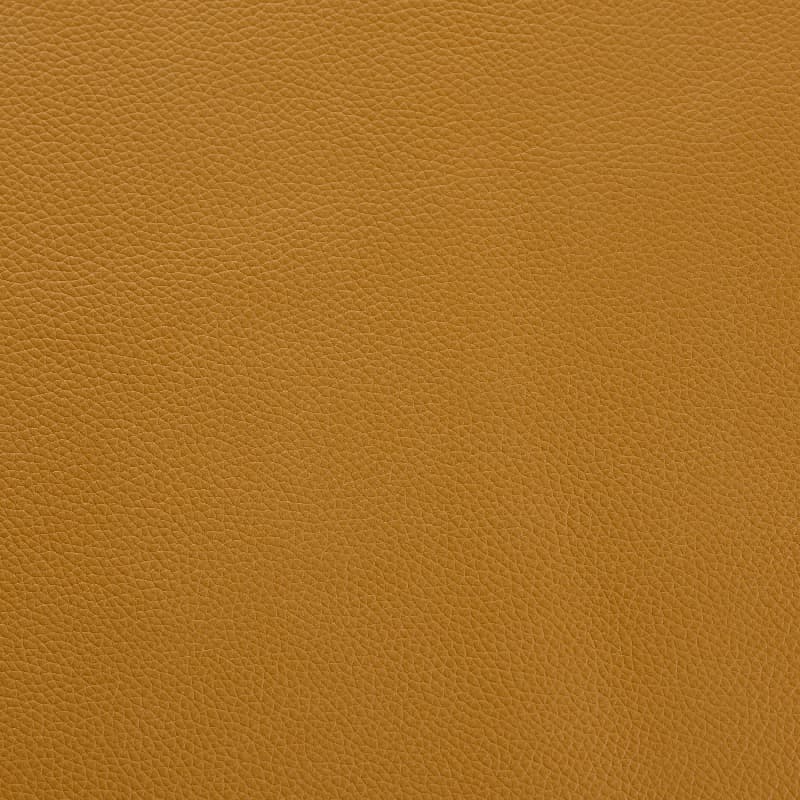 イタリア製レザー — PARCHMENT