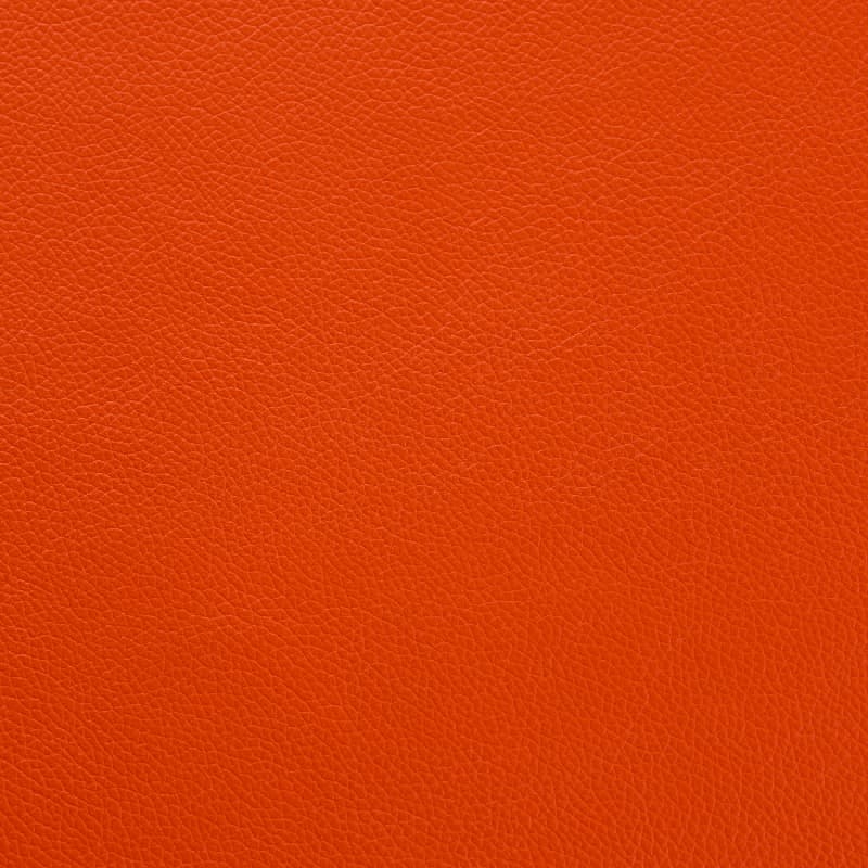 イタリア製レザー — FLAMENCO