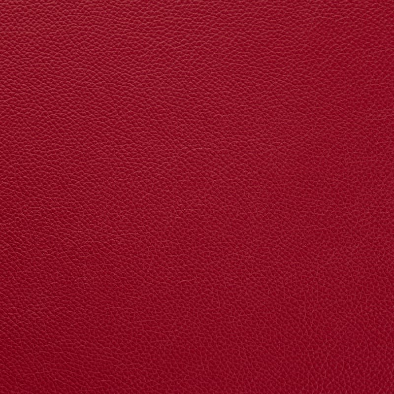 イタリア製レザー — CRIMSON