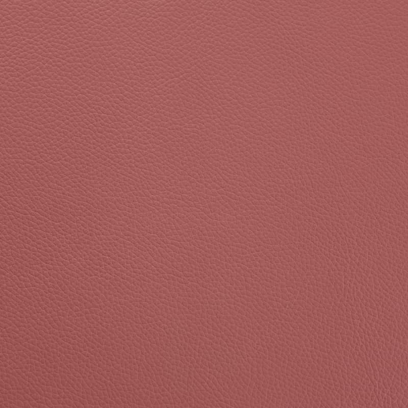 イタリア製レザー — BRICK RED