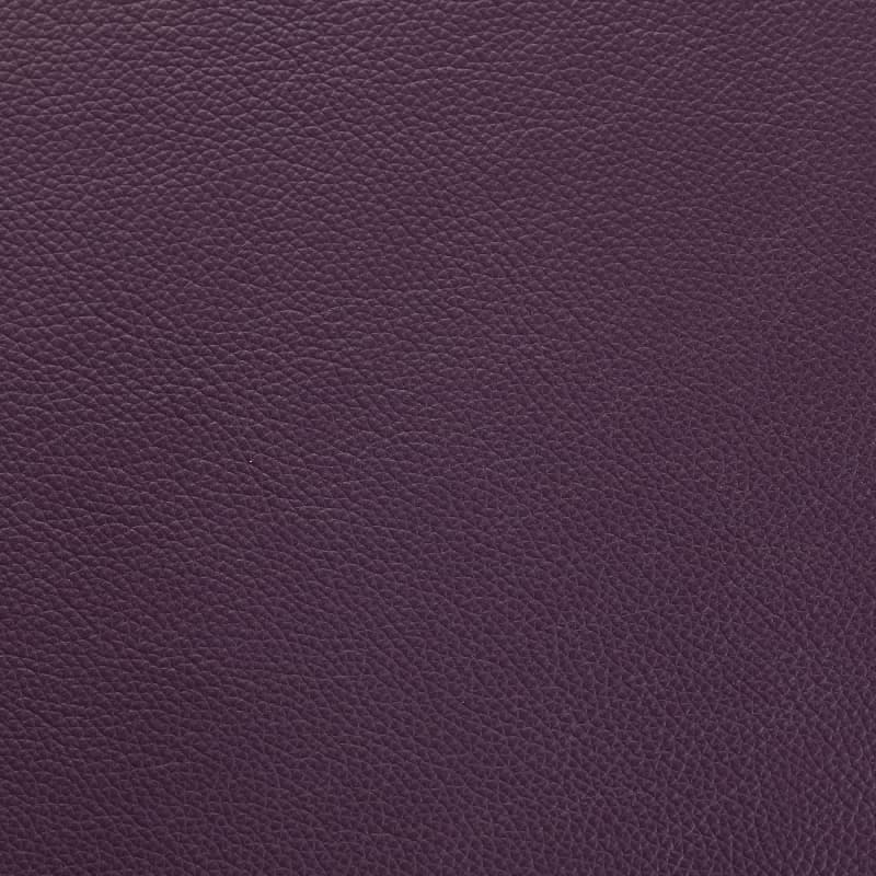 イタリア製レザー — AMETHYST